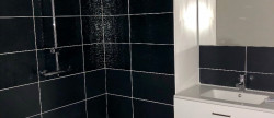 location Appartement Montpellier