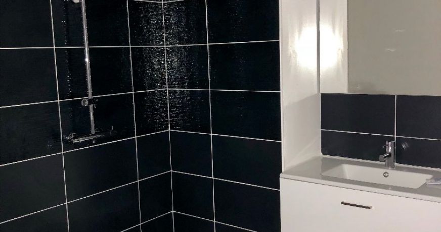 location Appartement Montpellier