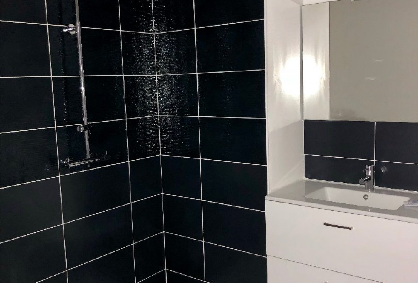 location Appartement Montpellier - Photo 4
