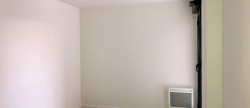 location Appartement Montpellier