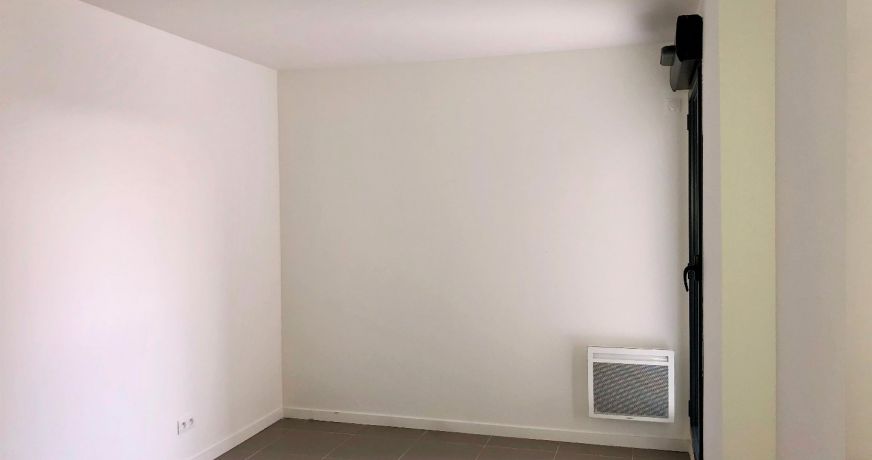 location Appartement Montpellier