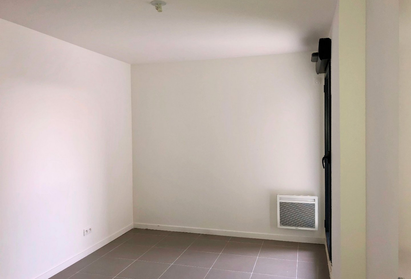 location Appartement Montpellier - Photo 2