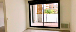 location Appartement Montpellier