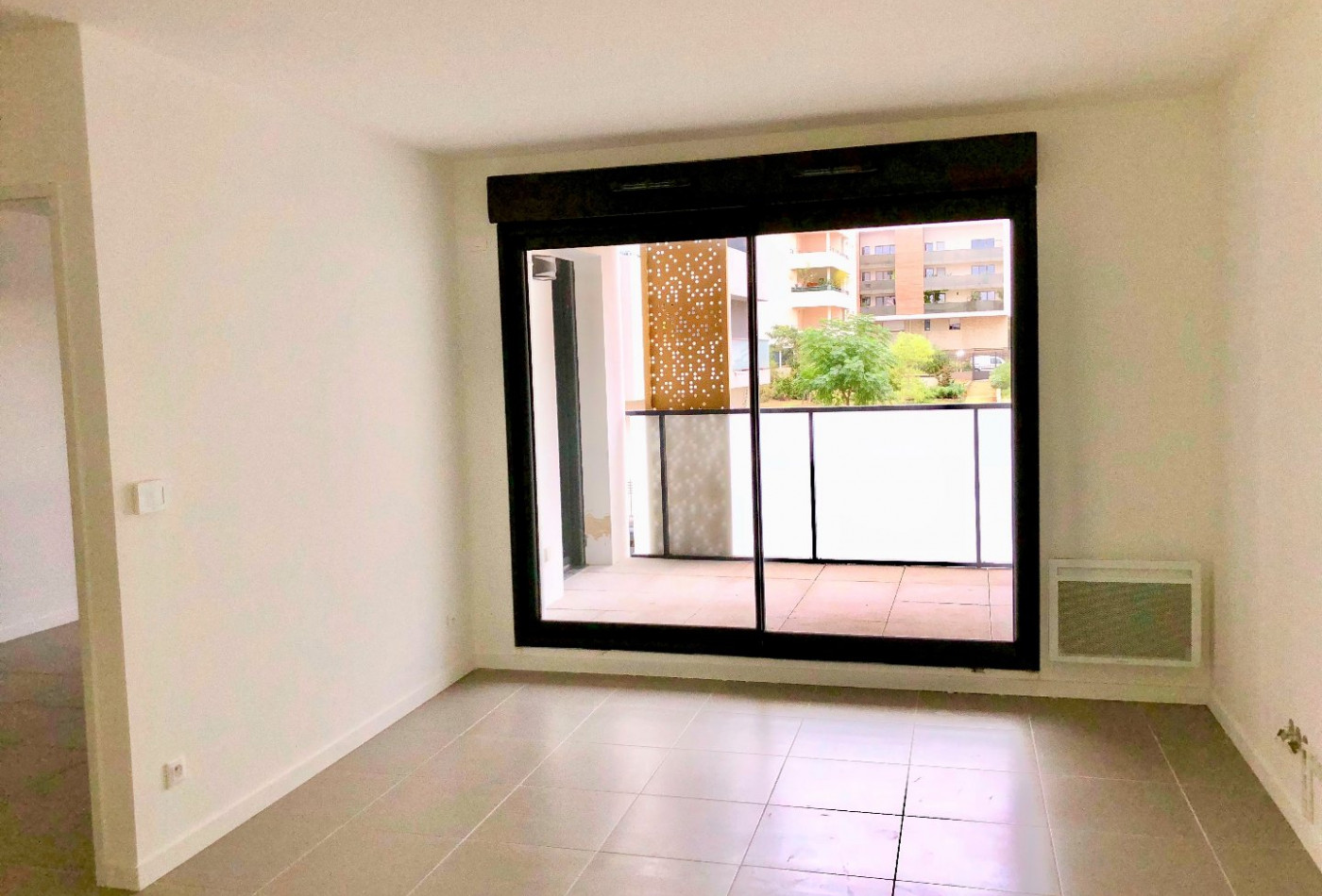 location Appartement Montpellier - Photo 1