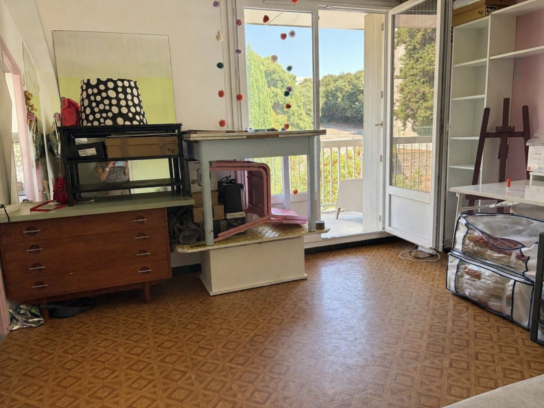 vente Appartement Montpellier - Photo 4