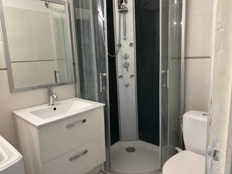 vente Appartement Montpellier - Photo 6