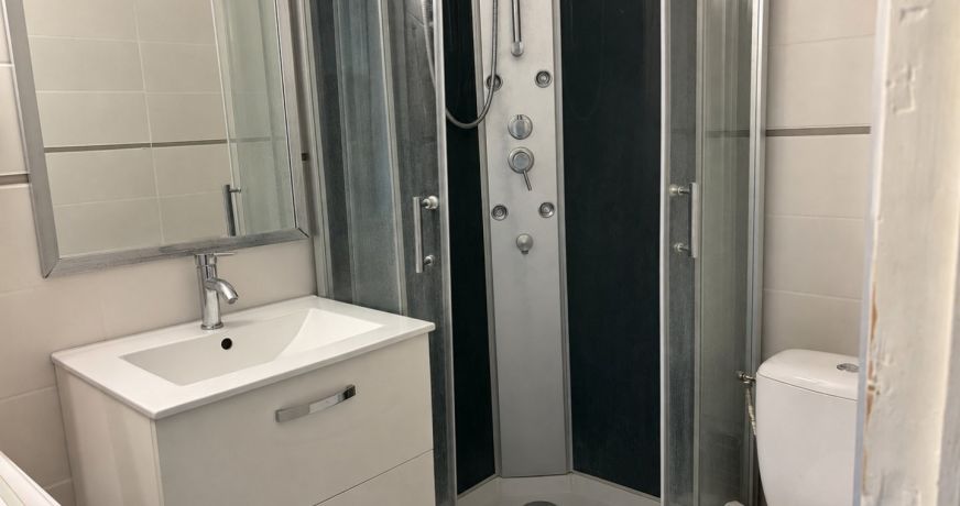 vente Appartement Montpellier