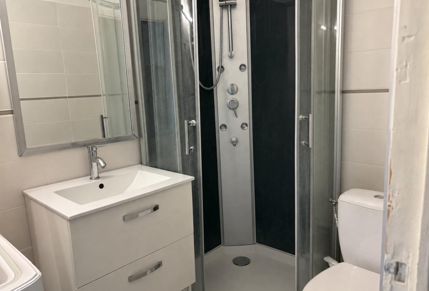 vente Appartement Montpellier - Photo 6