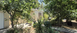 vente Maison Le Cres