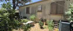 vente Maison Le Cres