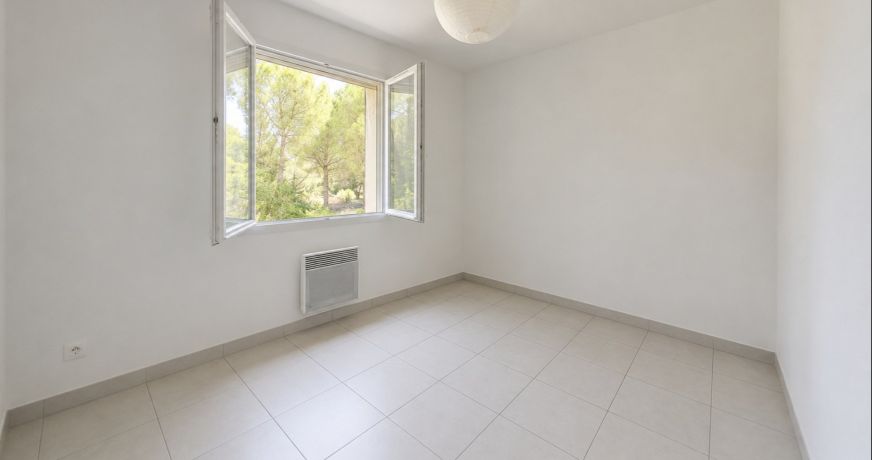 vente Maison Le Cres