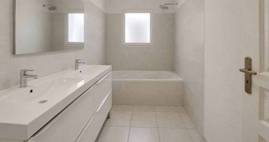 vente Maison Le Cres