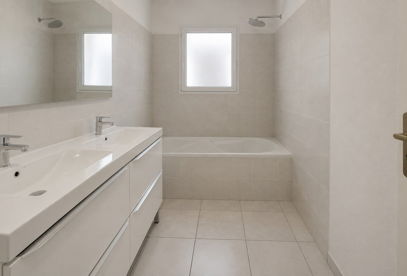 vente Maison Le Cres - Photo 5