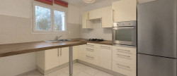 vente Maison Le Cres