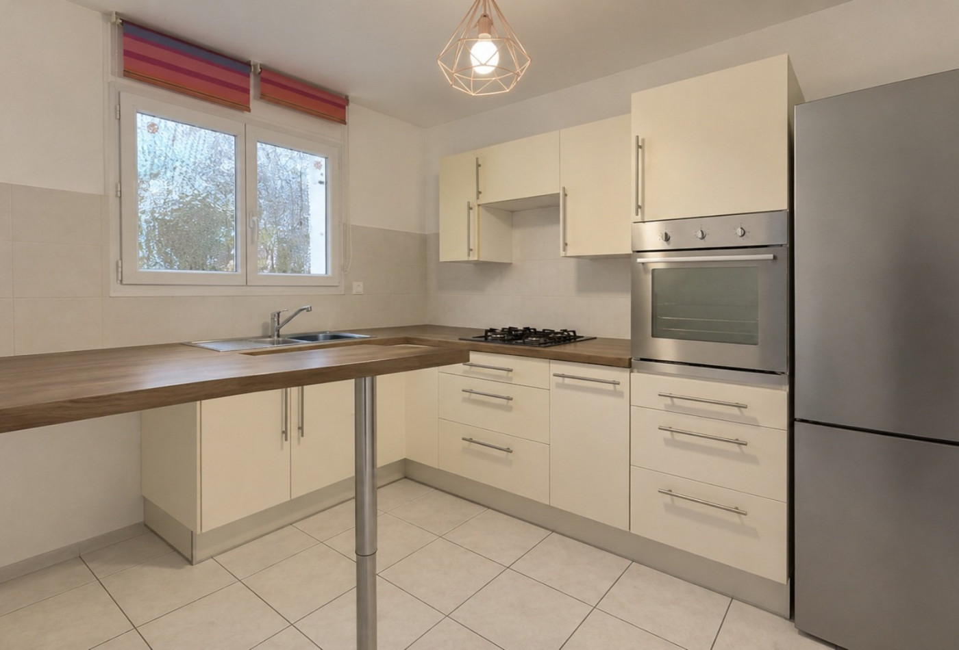 vente Maison Le Cres - Photo 3