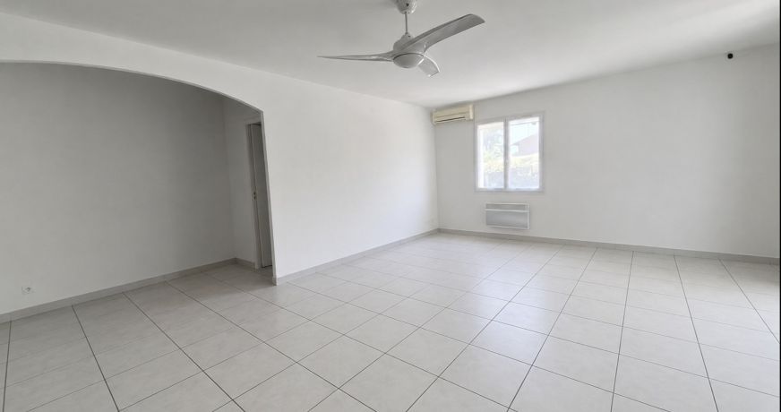 vente Maison Le Cres
