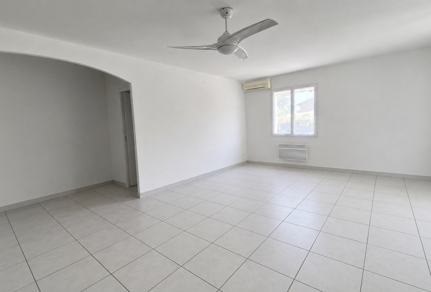 vente Maison Le Cres - Photo 2
