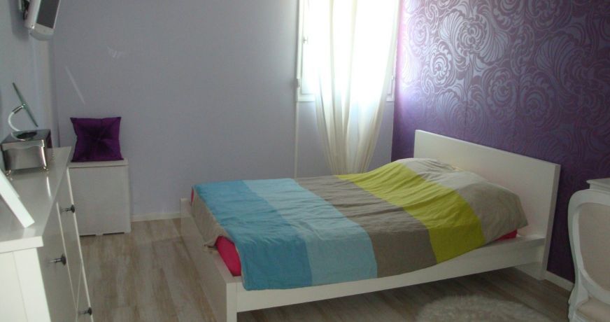 location Appartement Montpellier