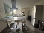 location Appartement Montpellier
