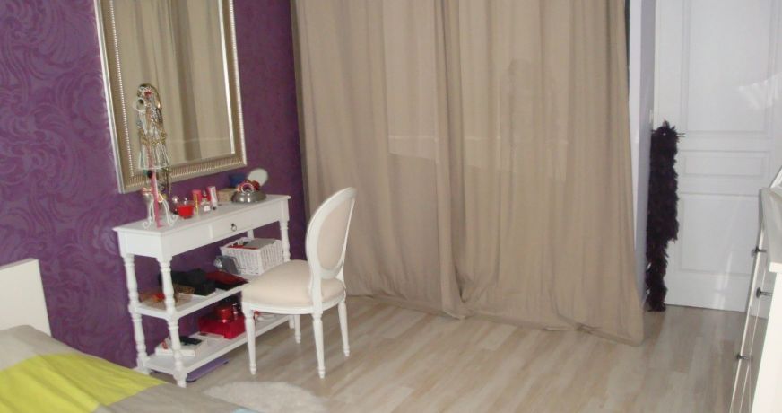 location Appartement Montpellier