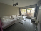 location Appartement Montpellier