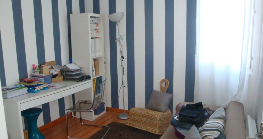 location Appartement Montpellier
