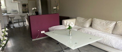 location Appartement Montpellier
