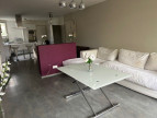 location Appartement Montpellier