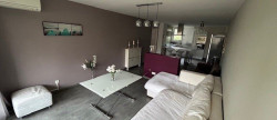 location Appartement Montpellier