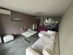 location Appartement Montpellier