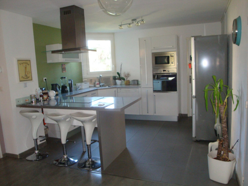 location Appartement Montpellier - Photo 7