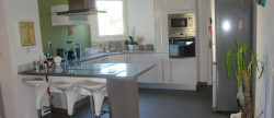 location Appartement Montpellier
