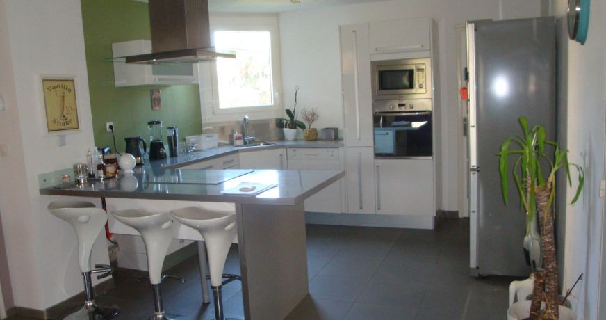 location Appartement Montpellier