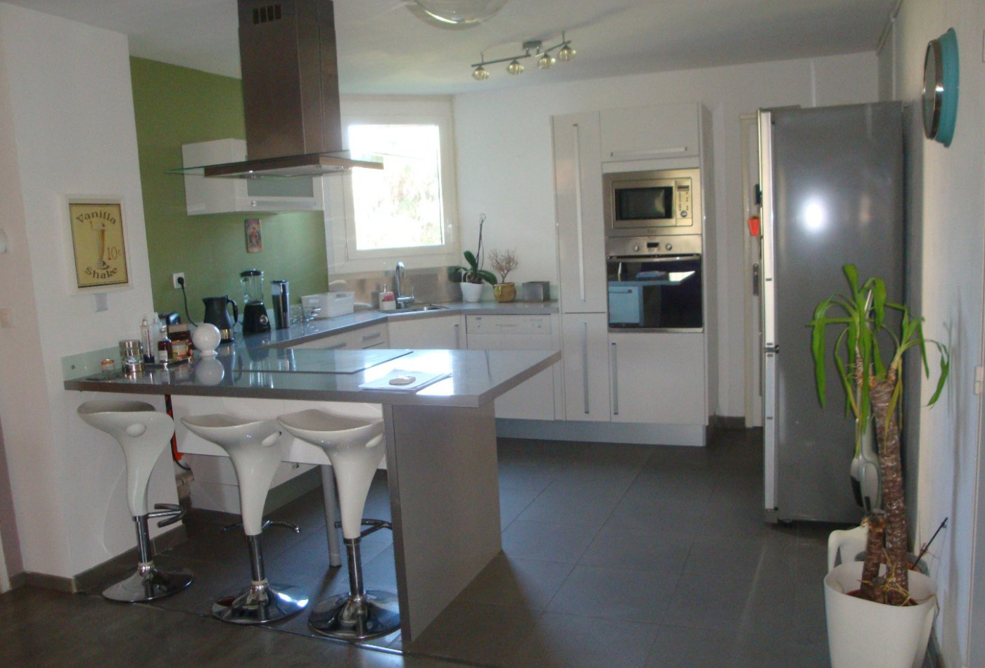 location Appartement Montpellier - Photo 7