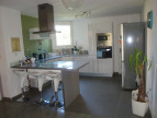 location Appartement Montpellier