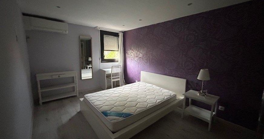 location Appartement Montpellier