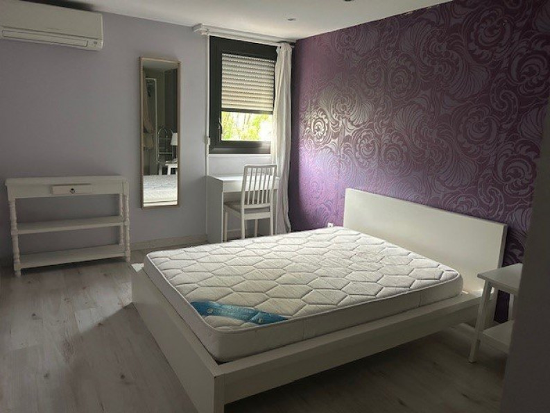 location Appartement Montpellier - Photo 10