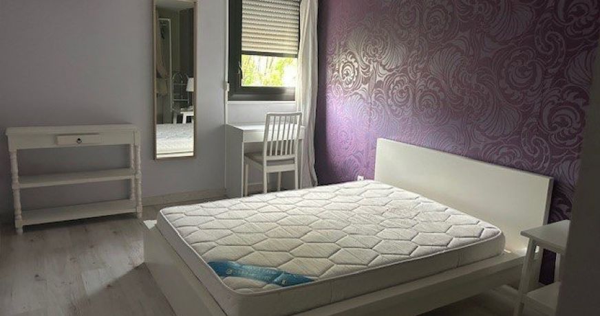 location Appartement Montpellier