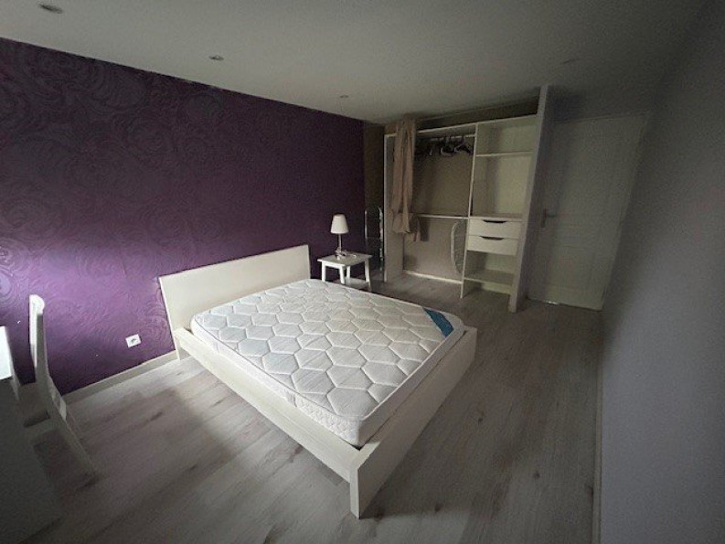 location Appartement Montpellier - Photo 9