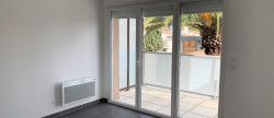 location Appartement Montpellier