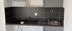 location Appartement Montpellier