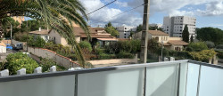 location Appartement Montpellier