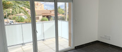 location Appartement Montpellier