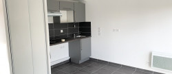 location Appartement Montpellier