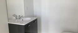 location Appartement Montpellier