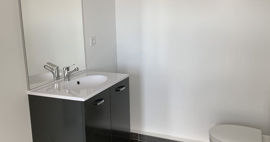 location Appartement Montpellier