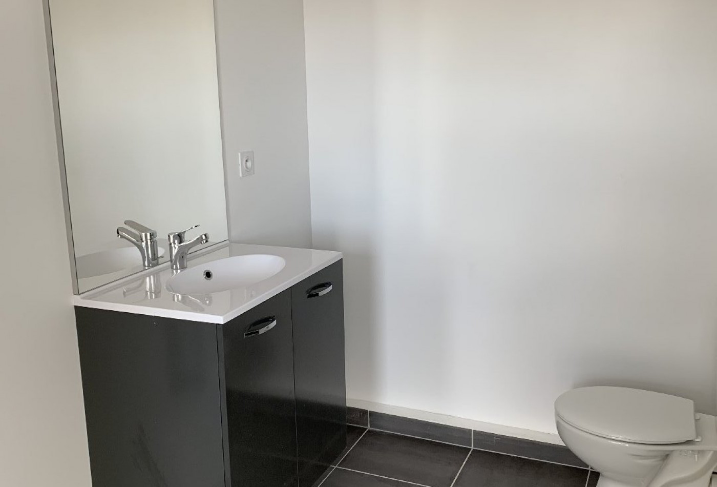 location Appartement Montpellier - Photo 7