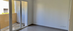 location Appartement Montpellier