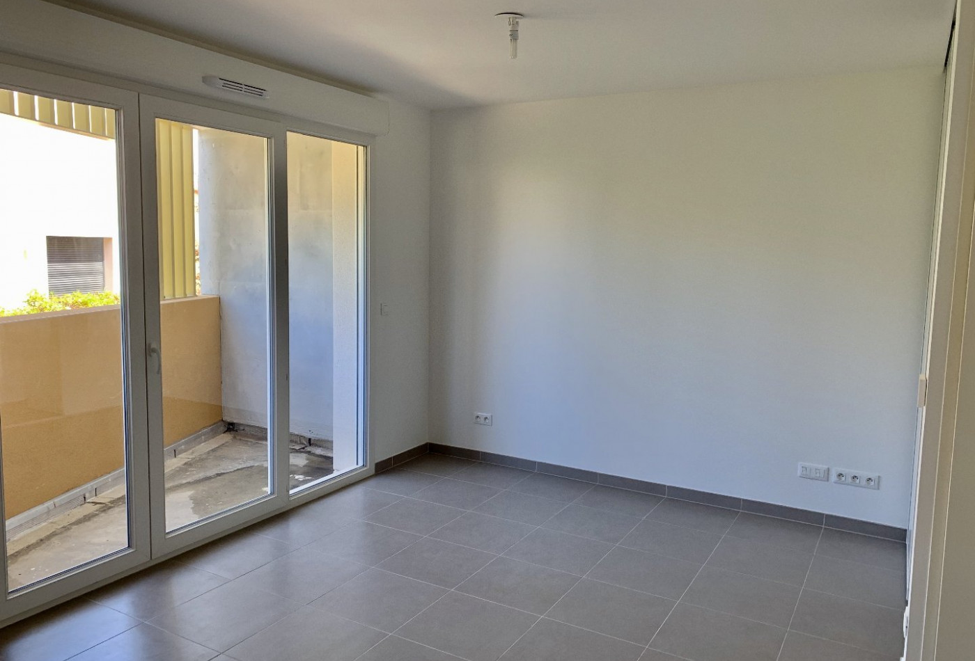 location Appartement Montpellier - Photo 7