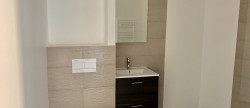 location Appartement Montpellier